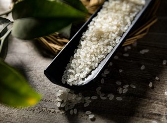 大米怎么保存不生蟲(chóng) 生蟲(chóng)了又該怎么辦